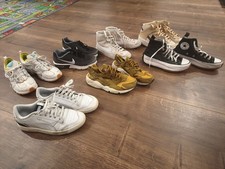 Damen Sneaker Schuhpaket Nike