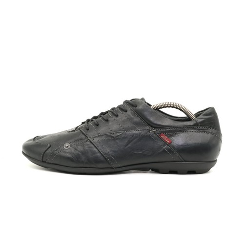 Levi herren 203970 schuhe - levi's,
