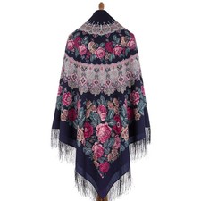 Pawlow Posad/Pavlovo Posad