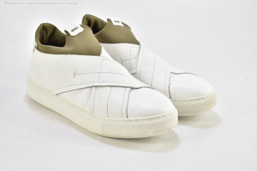 Shabbies herren halbschuhe - herren,