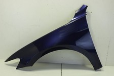 Ori. VW Passat 3G B8 Kotflügel links 3G0821105   K369