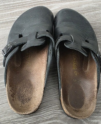 Used birkenstock bosten - birkenstock,