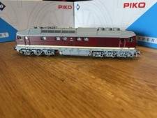 PIKO 52945 DB 132 618 (BR 232