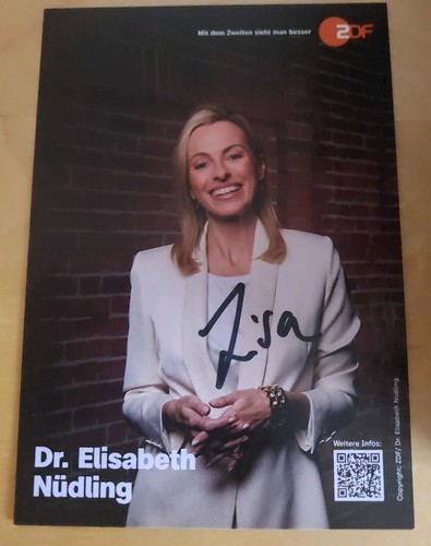 Elisabeth nüding orig - nüding,