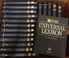 Reader`s Digest Universal