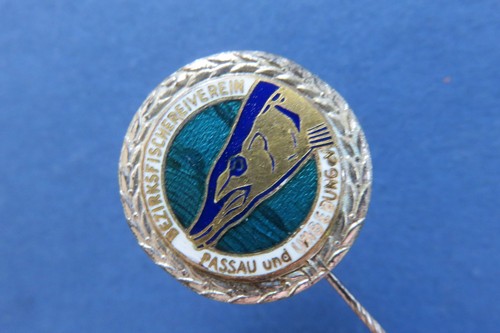 Angelsport fischerei passau - angelsport,