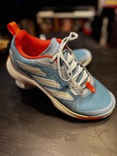 Adidas Damen Avacourt