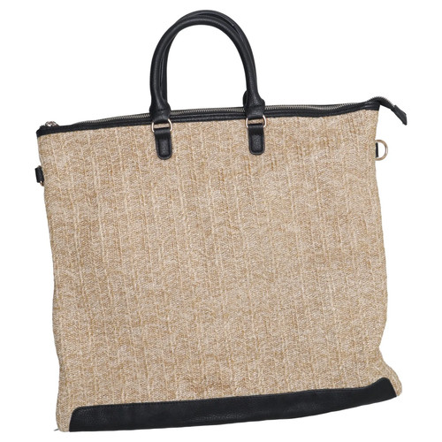 Pieces handtasche damen - pieces,, handtasche,