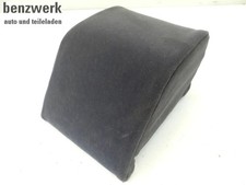 Mercedes W124 C124 Kissen