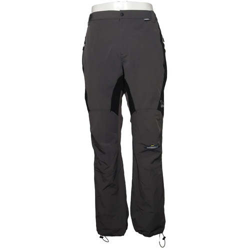 Salewa wanderhose größe - salewa,,