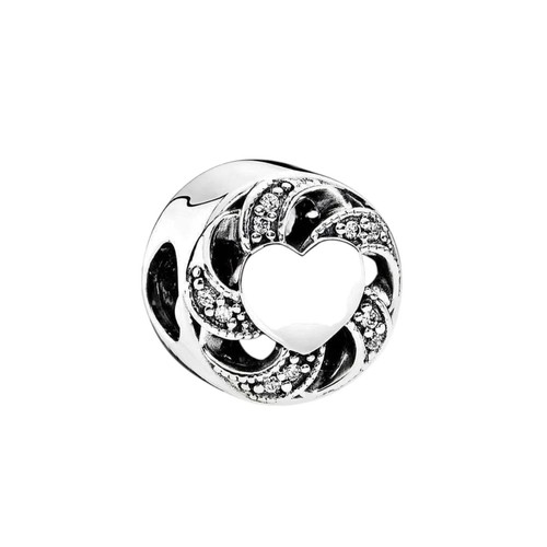 Pandora charm damen - pandora,