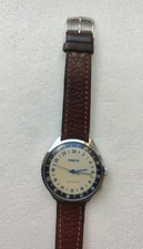  Raketa PAKETA 24 Hours in sehr gutem Zustand und voll funktionsfähig