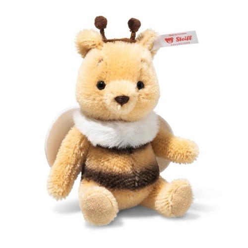 Steiff 356353 disney mini - 356353,
