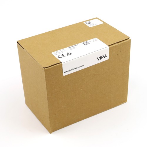 Vipa yaskawa cpu - vipa/yaskawa,