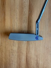 Cleveland Golf Huntington