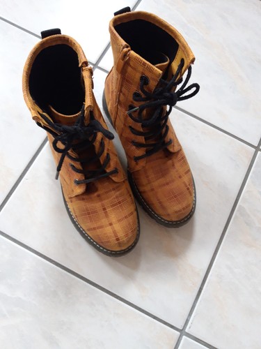 Hellbraune sneaker größe - sneaker, in