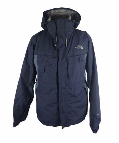 The north face - the, hyvent