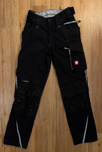 Engelbert strauss bundhose - strauss,