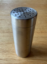 Cilio Kakaostreuer Midi