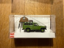 Top: Busch 43514 Toyota Land