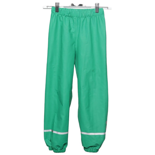 Lego wear regenhose größe - wear,,