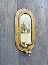 ANTIK VINTAGE VIKTORIANISCHER