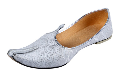 Flache herren jutti - flache,