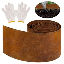 5-20M Rasenkantenband Rolle