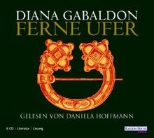 Ferne ufer gekürzte - gekürzte, lesung