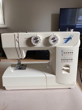 Privileg Nähmaschine 1416