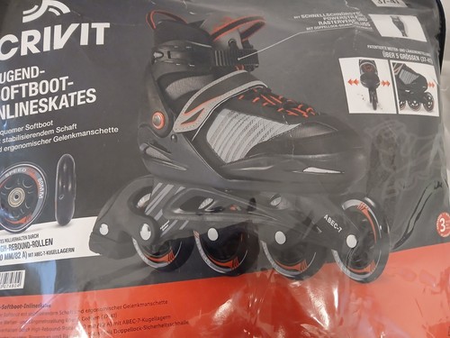 Crivit jugend kinder - crivit,