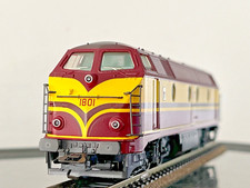 MÄRKLIN 83468 - CLF - SERIE