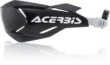 Acerbis factory handschutz - acerbis,