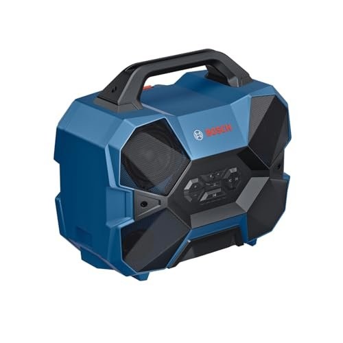 Bosch professional gpb 18v - gpb, c