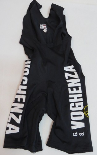 Voghenza ferrara italia body - voghenza,