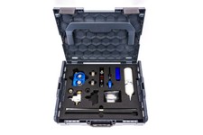 Katimex 106302 Einblasgerät