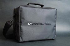 Koswork 32262-10PX Tasche für