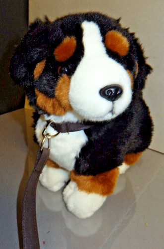 Uni toys plüschtier - uni-toys,