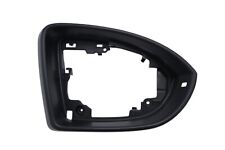 Original VW Touran Golf