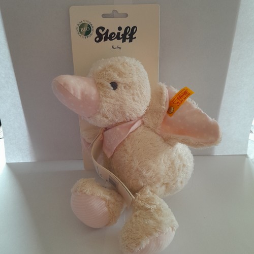 Steiff 238338 - steiff®,