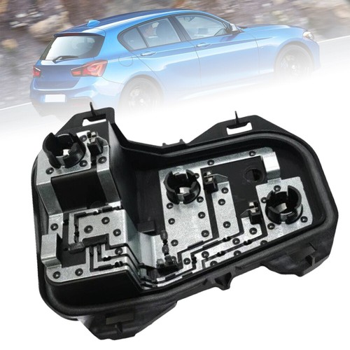 Für bmw 1serie - f20, lci