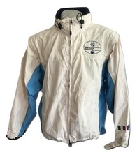 Bmw motorrad club vicenza - bmw,