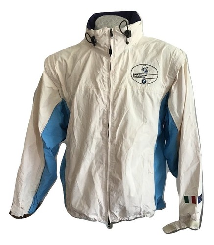 Bmw motorrad club - motorrad,