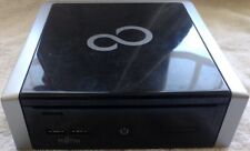 Siemens Fujitsu Esprimo Q900 mit Windows 10 und Office 2021