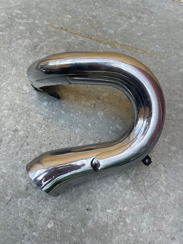 Original yamaha virago 500 - yamaha,