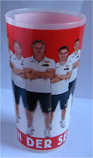 Kult Trink Becher Cup