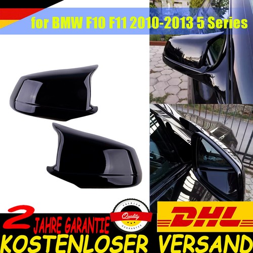 Spiegelkappen zum austausch - zum,