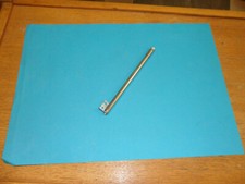 KR 650 Antenne RFT DDR