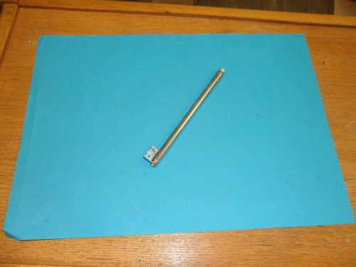 650 antenne rft ddr - antenne,