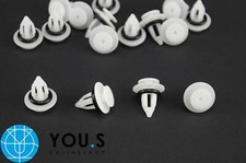 10 x Seitenschweller